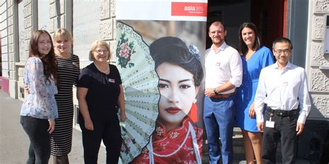 asia365 team.